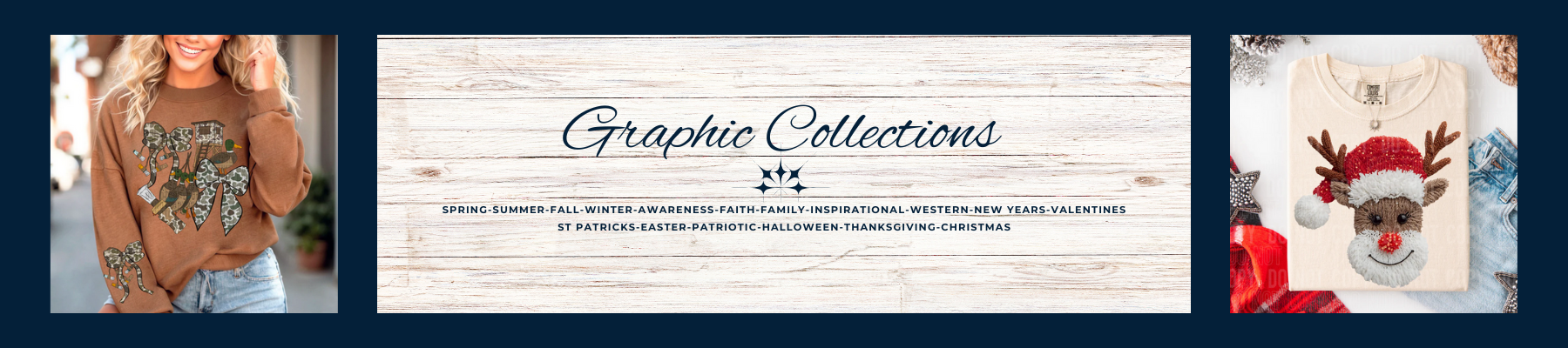 Featured Collection Archery/Hunting