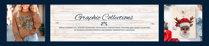 Featured Collection Archery/Hunting