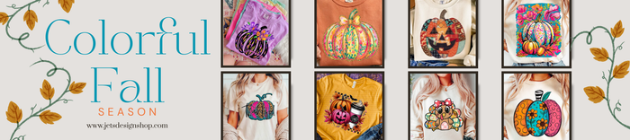 Featured Collection Fall