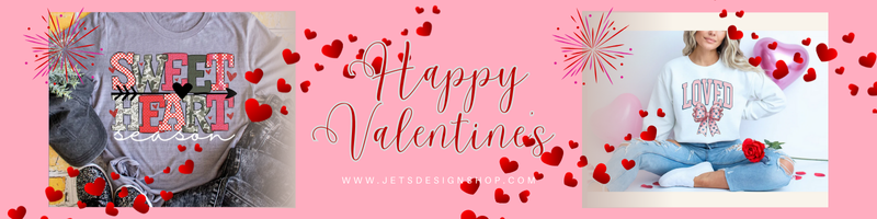 Featured Collection Valentine