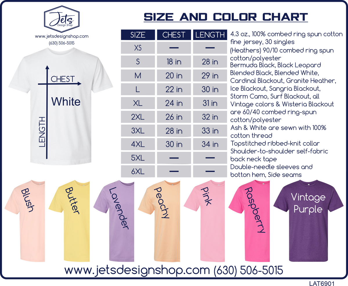 100 Days of Teaching Future Leaders