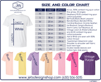 100 Days of Teaching Future Leaders