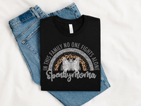 Ependymoma Awareness