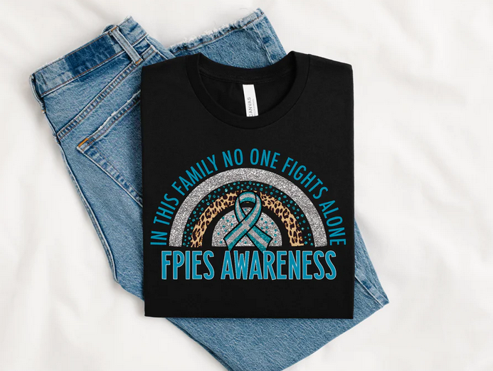FPIES Awareness