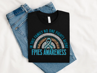 FPIES Awareness
