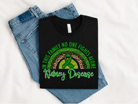 Kidney Disease Awareness