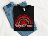 Sickle Cell Disease Awareness