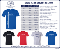 250 Years (SET)