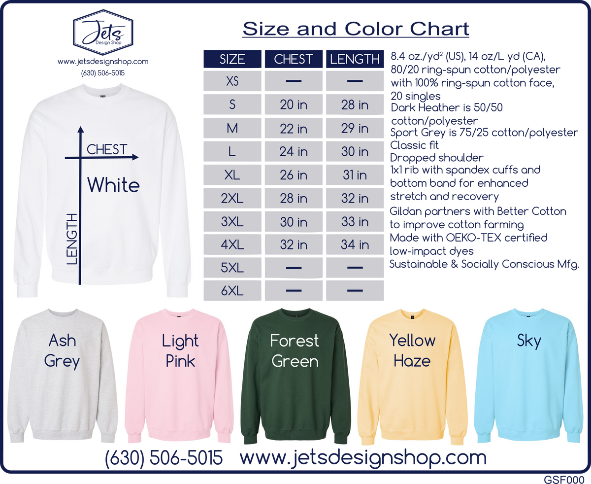 All Booked for Christmas Goose