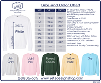 All Booked for Christmas Goose