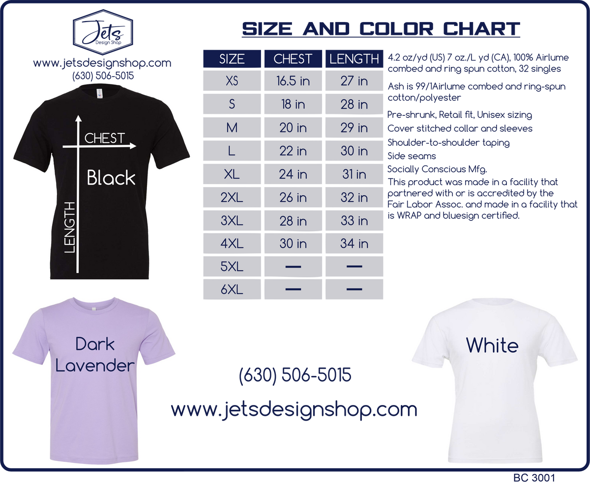 Epilepsy Awareness