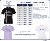 Epilepsy Awareness