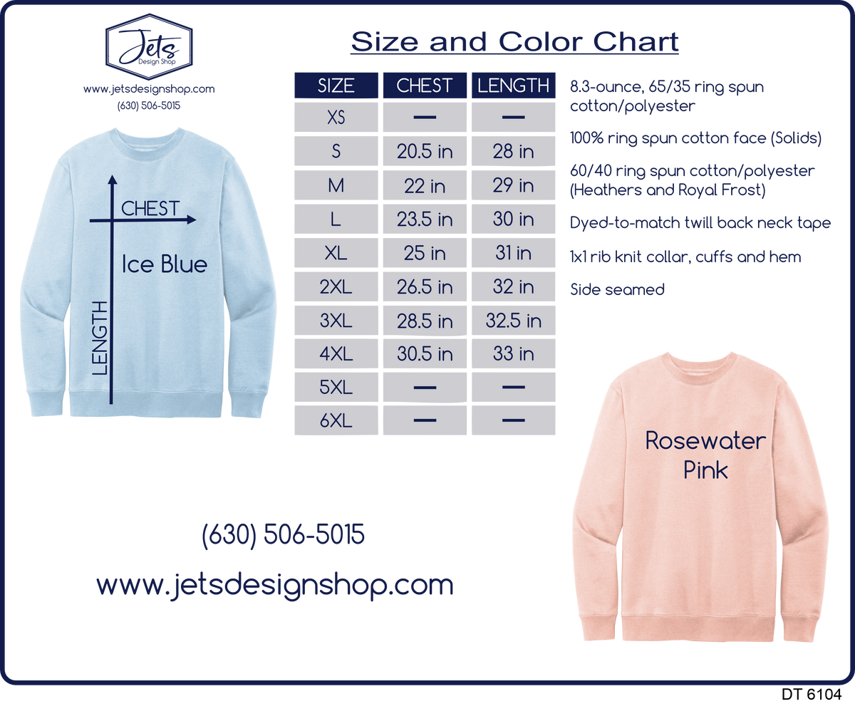 Angels We Have Heard on High