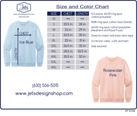 Angels We Have Heard on High