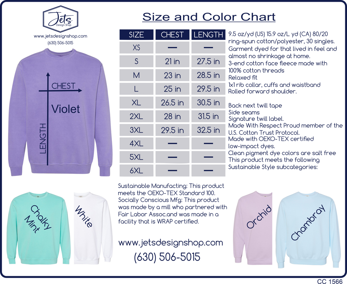 Baby It's Cold Outside