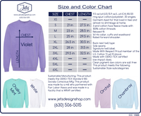 Baby It's Cold Outside