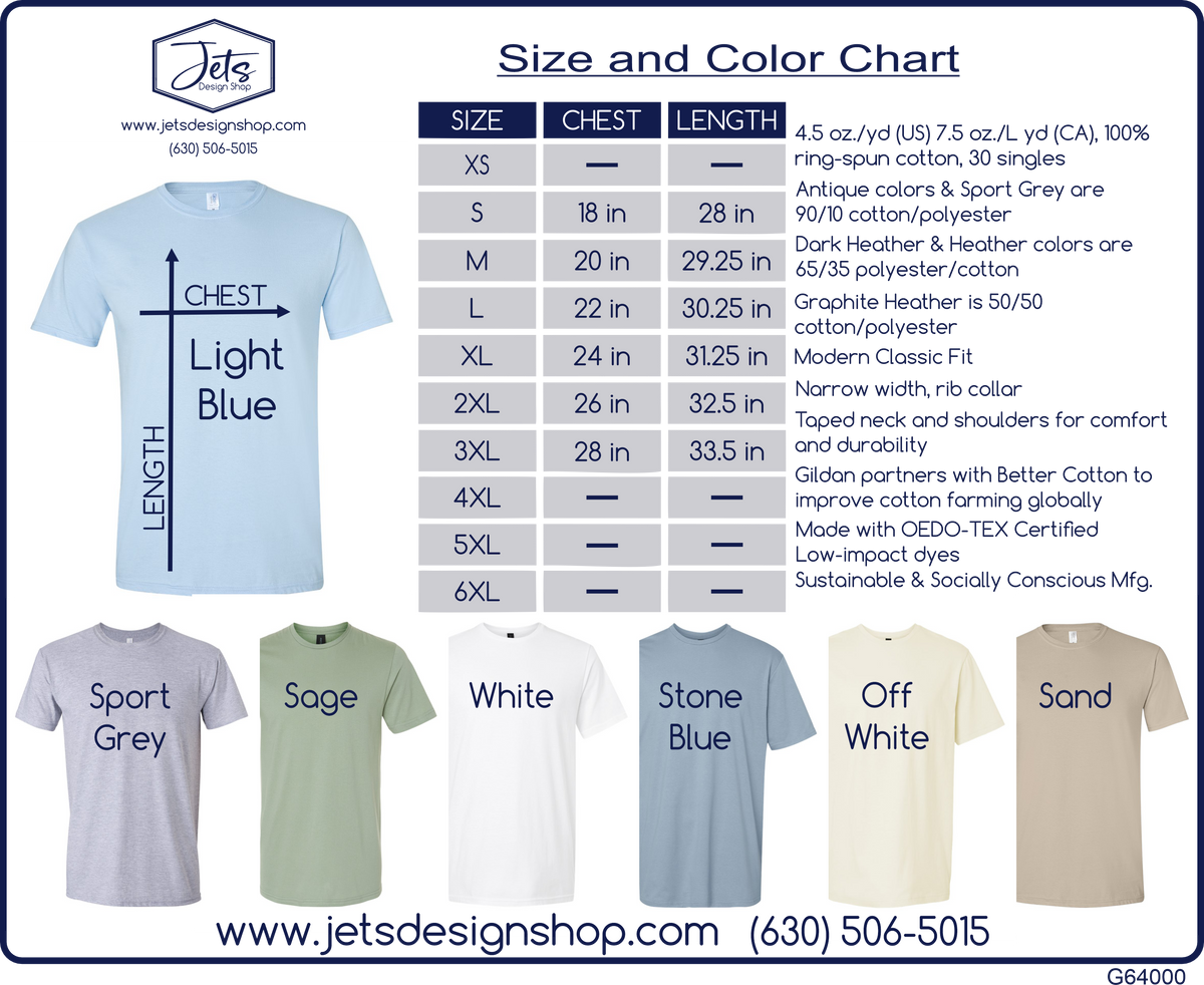 Best Dad Ever (Black)