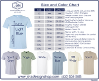 Best Dad Ever (Black)