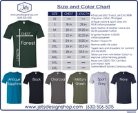 Best Dad Ever (Color)