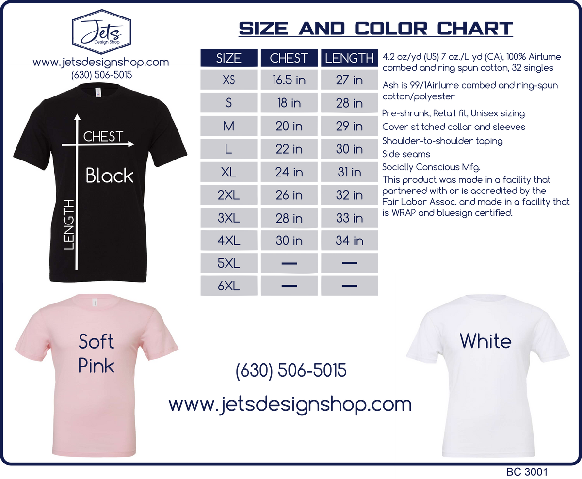 Breast Cancer Awareness