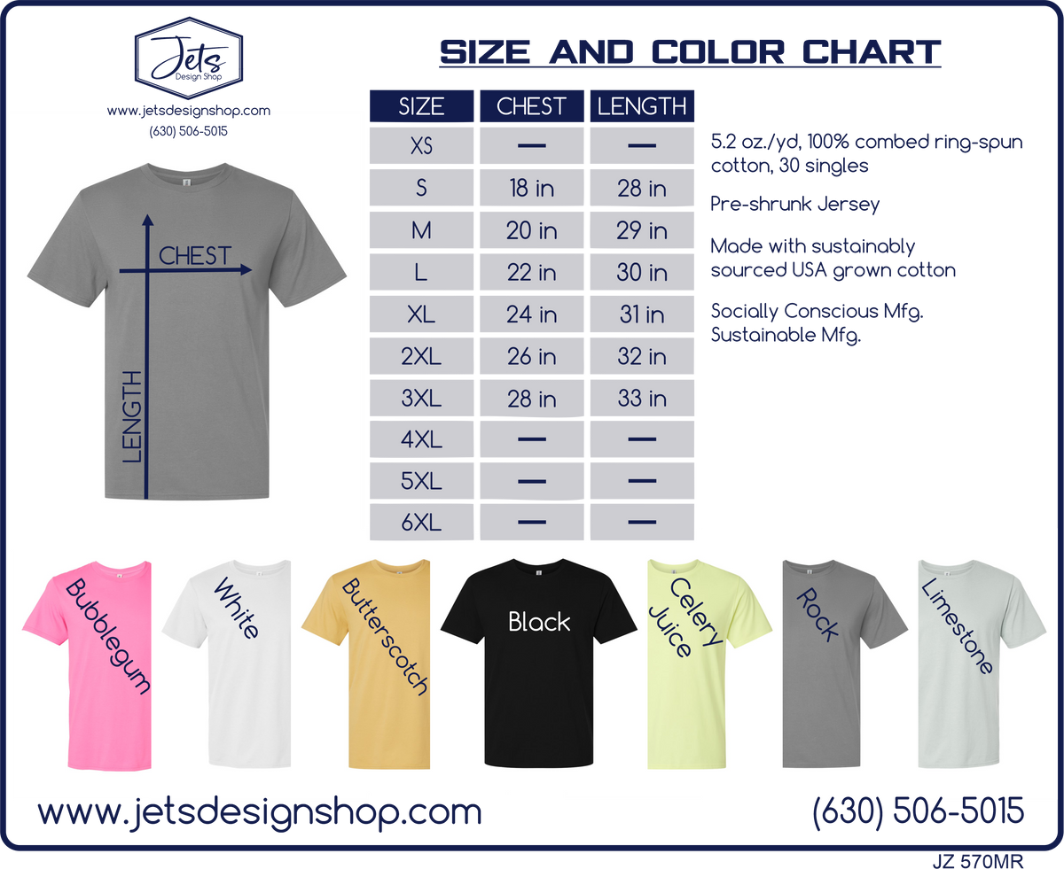 Bright Sports - Soccer (Black & White Bow)