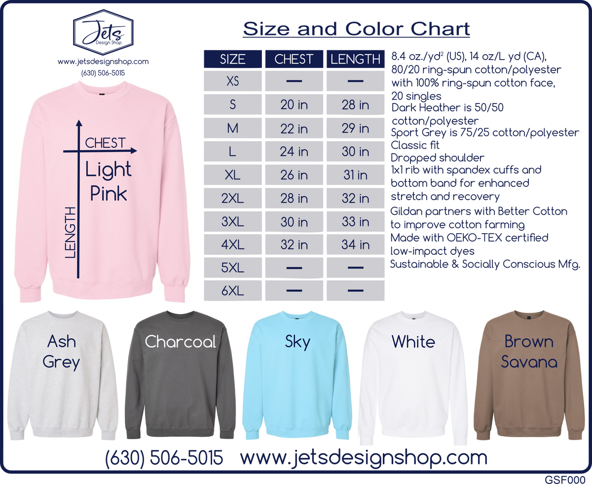 Bright Tree Faux Yarn