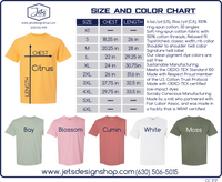 But First Pray With Flowers