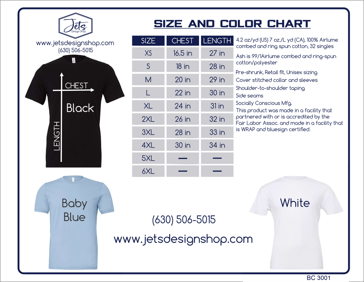 Colon Cancer Awareness