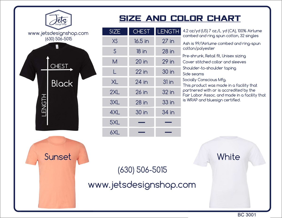 Leukemia Awareness