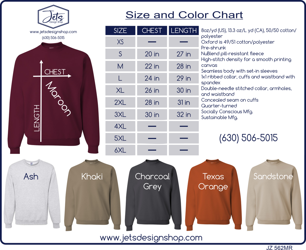 Camo Plaid Merry Christmas