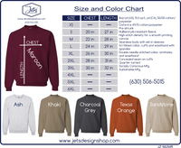 Camo Plaid Merry Christmas