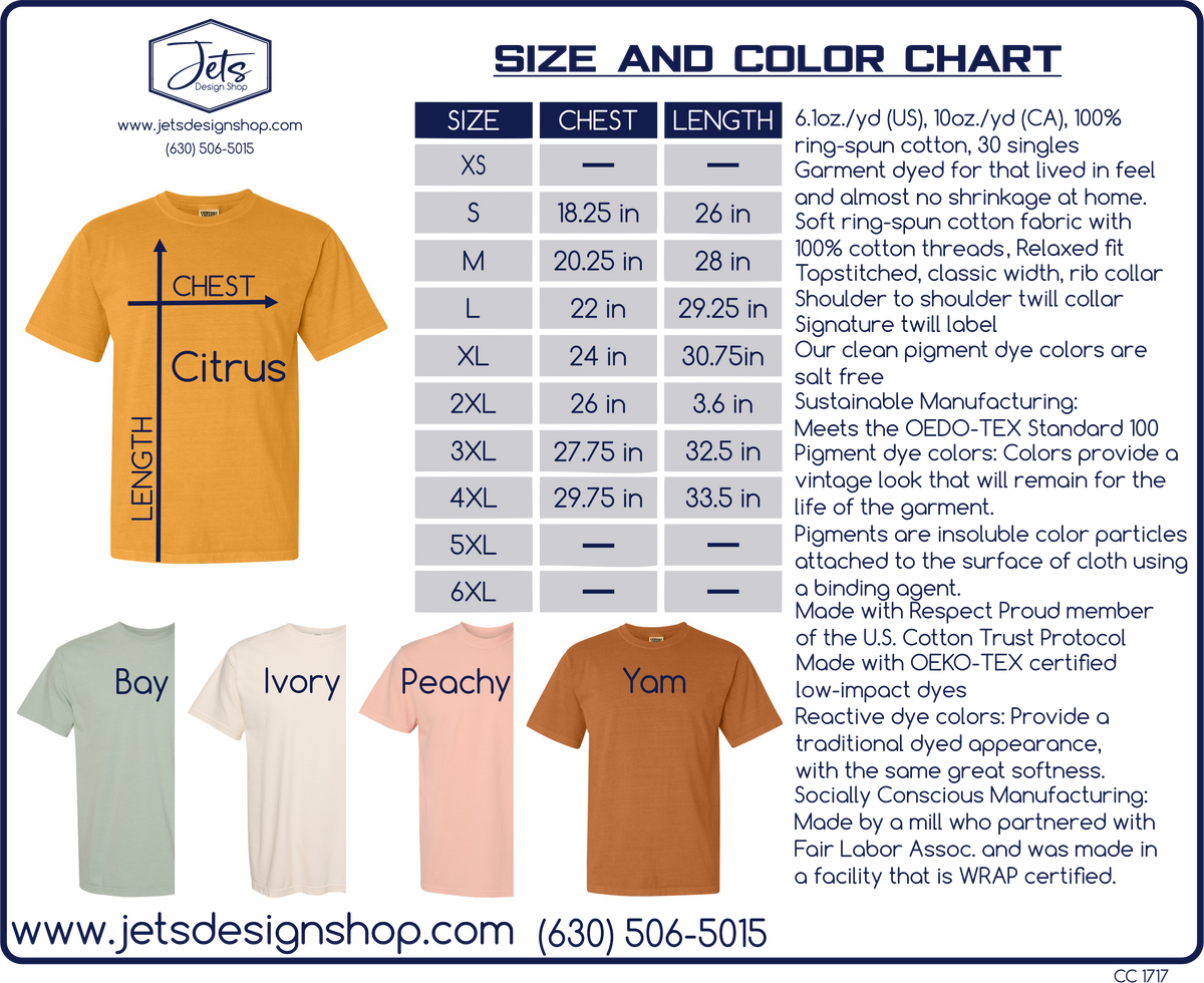 Chase Your Dreams (Set)
