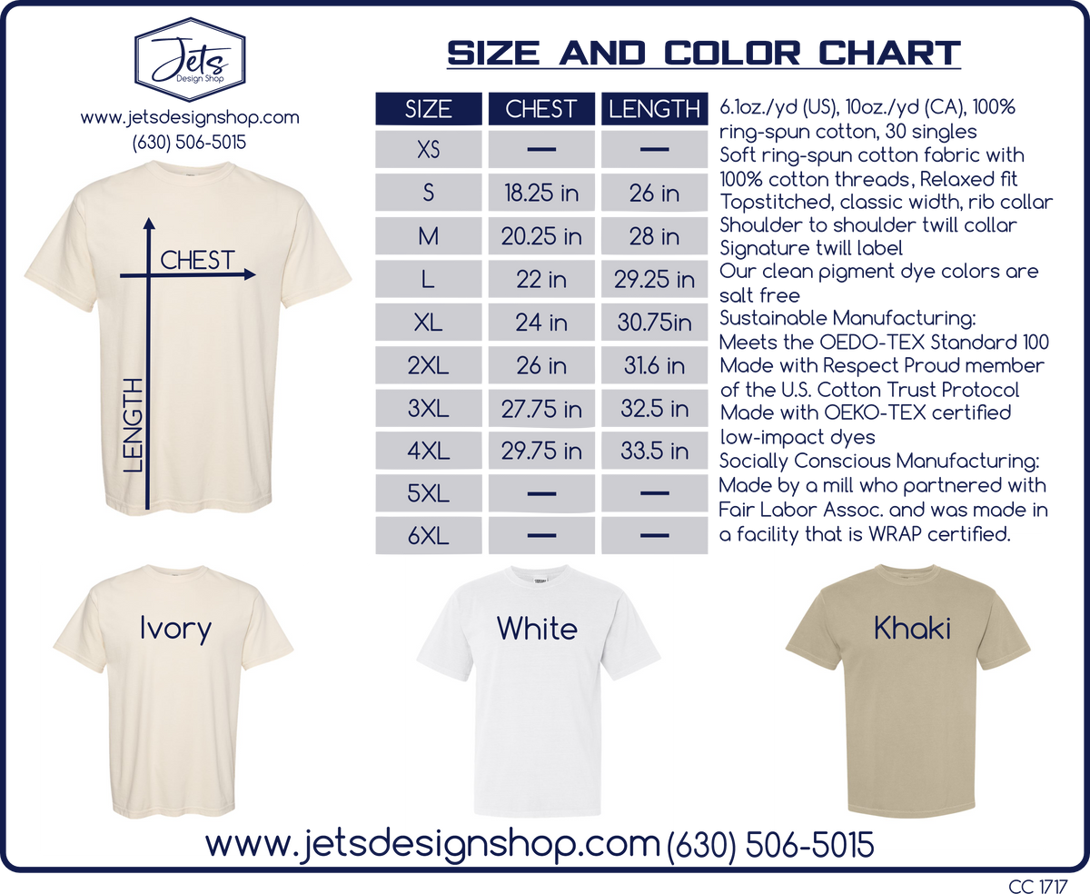 Childhood Cancer Awareness