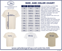 Childhood Cancer Awareness