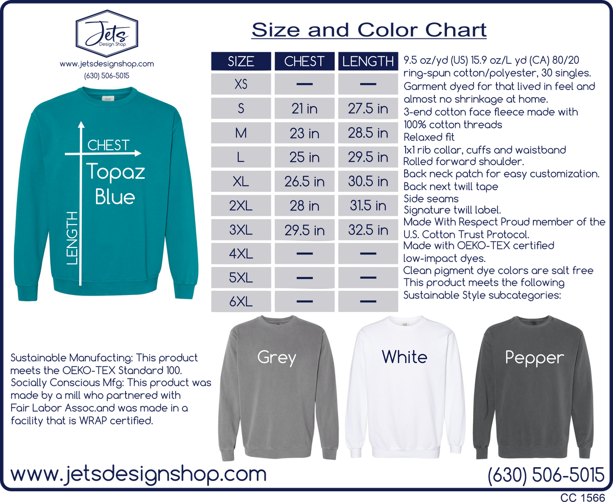 Christmas Cheer Yarn