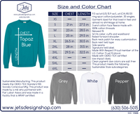 Christmas Cheer Yarn