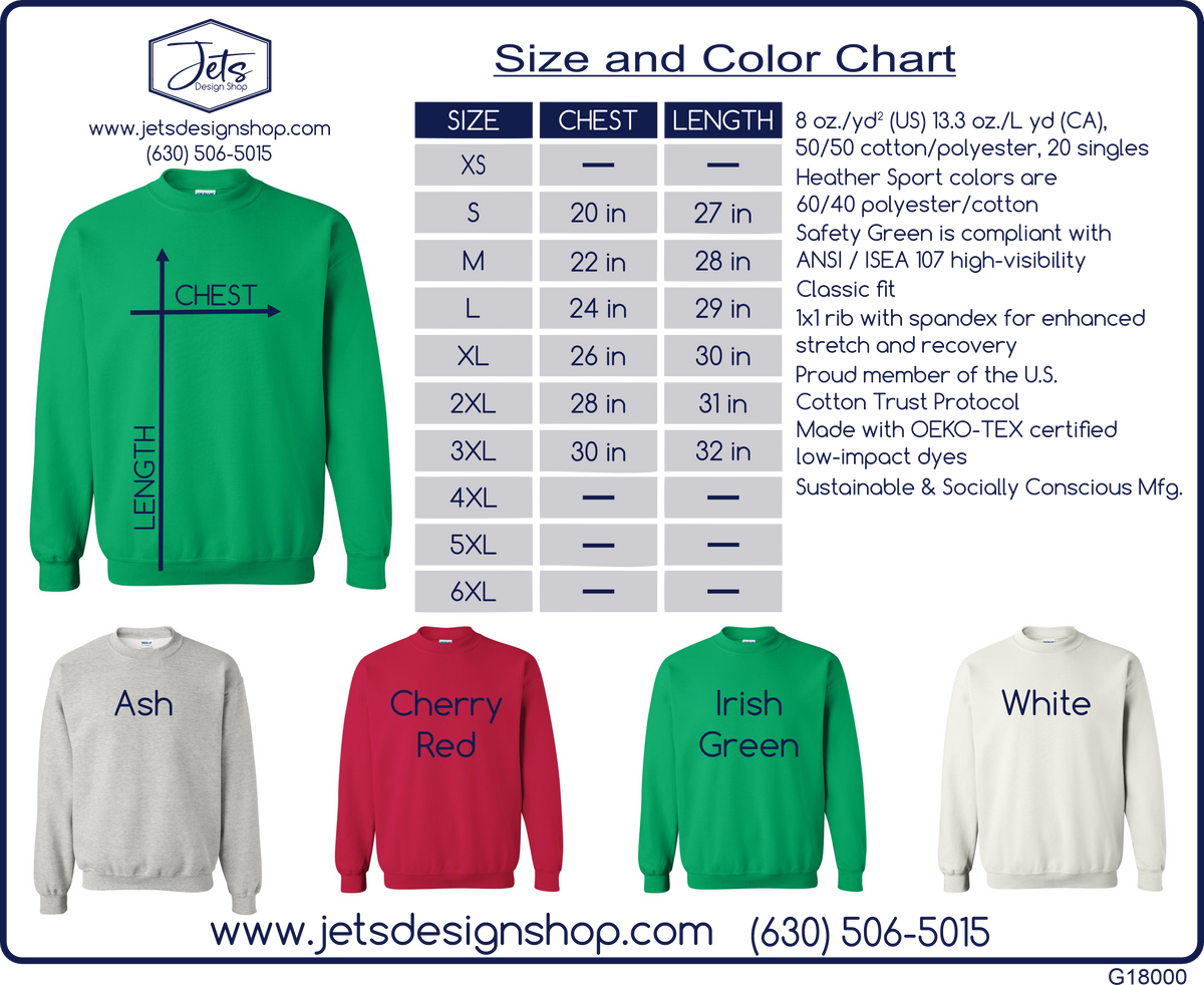 Christmas Gingerbread