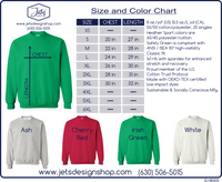 Christmas Gingerbread