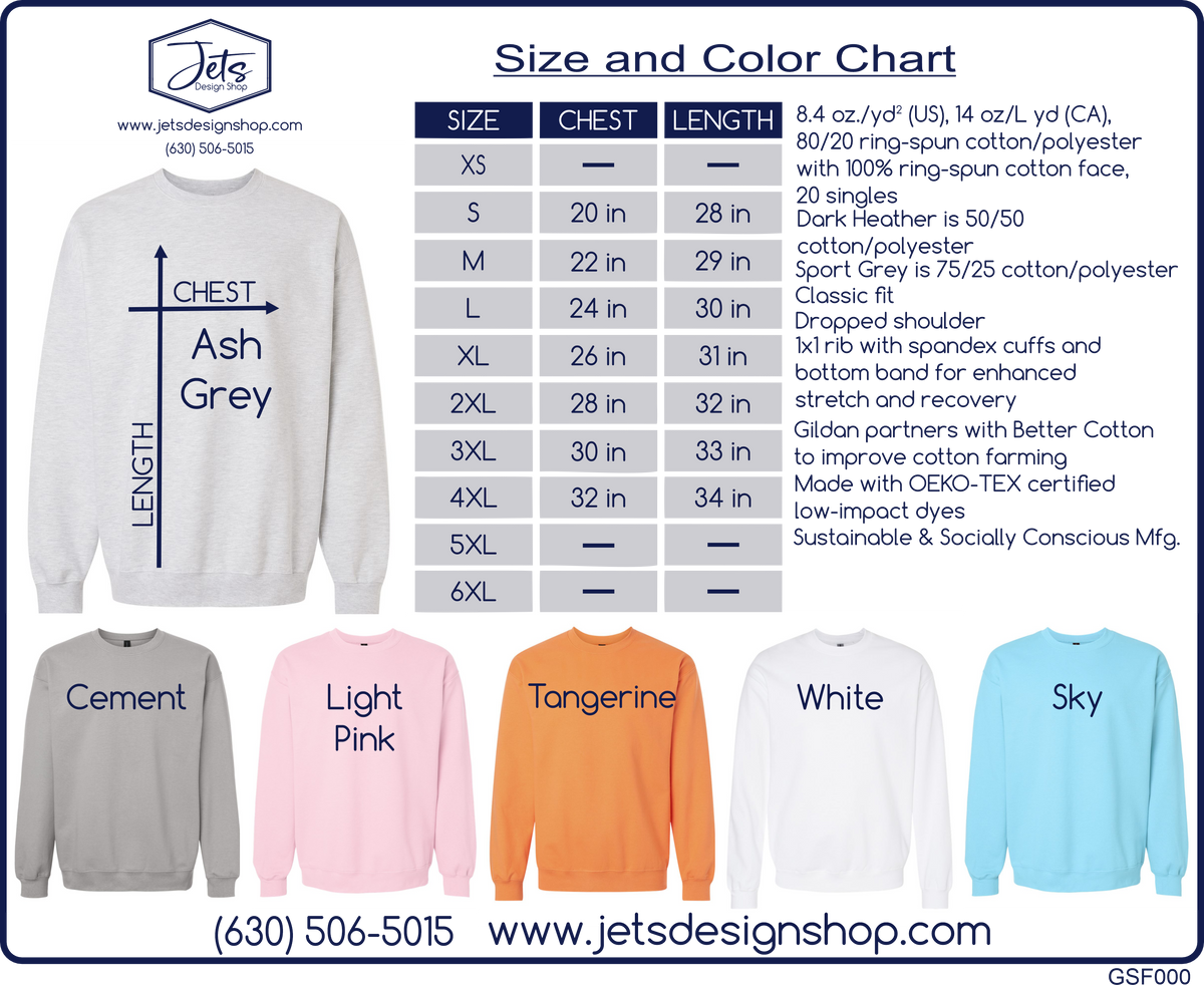 Christmas Penquin Yarn