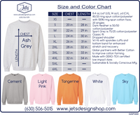 Christmas Penquin Yarn