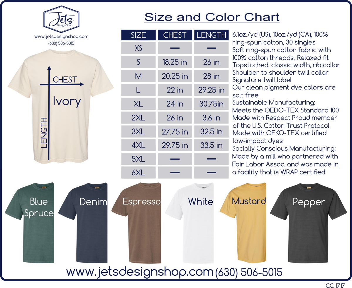 Christmas Truck Yarn