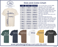 Christmas Truck Yarn