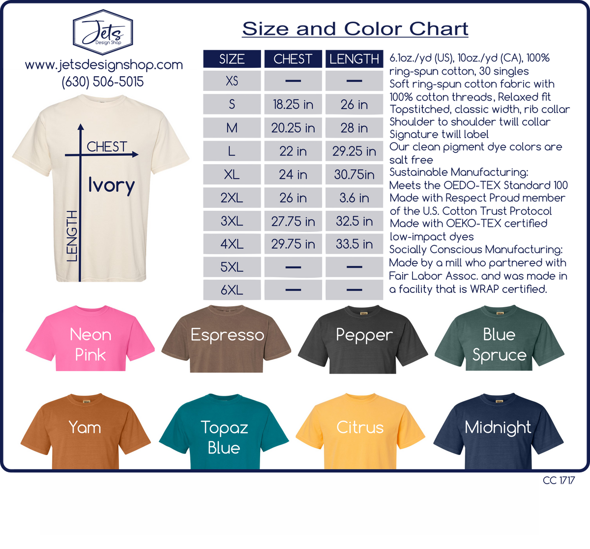 There's a Rebel Living (Deep in my soul)