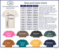 There's a Rebel Living (Deep in my soul)