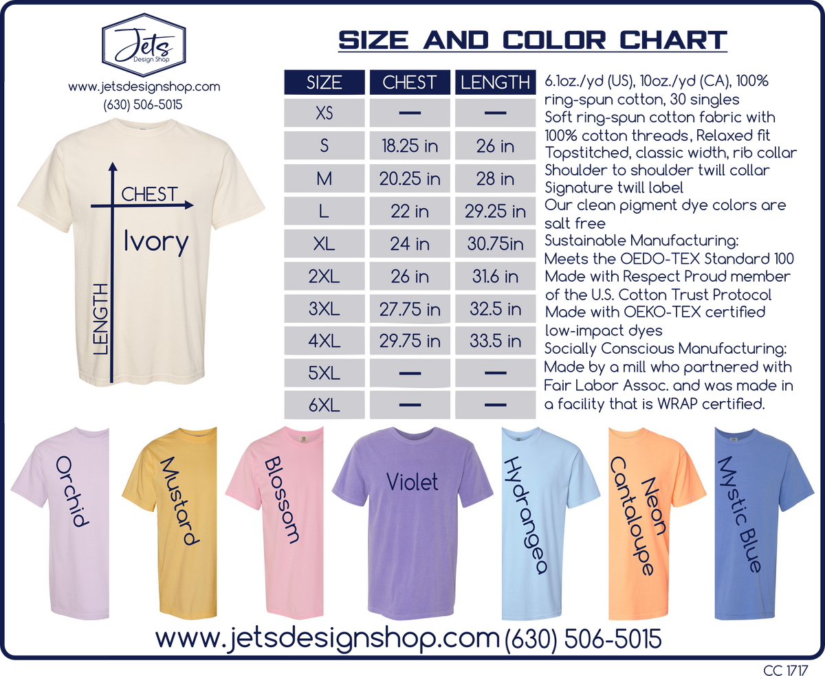 Crafting Is My Therapy