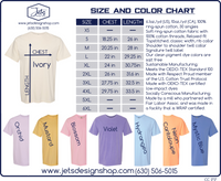 Crafting Is My Therapy