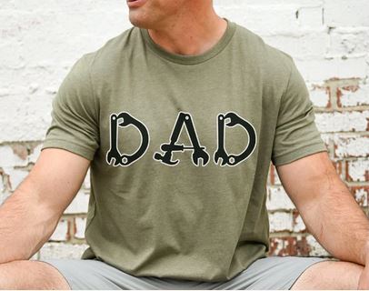 Dad