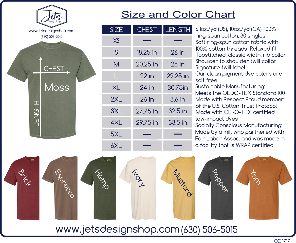 Deer Faux Yarn Sequin