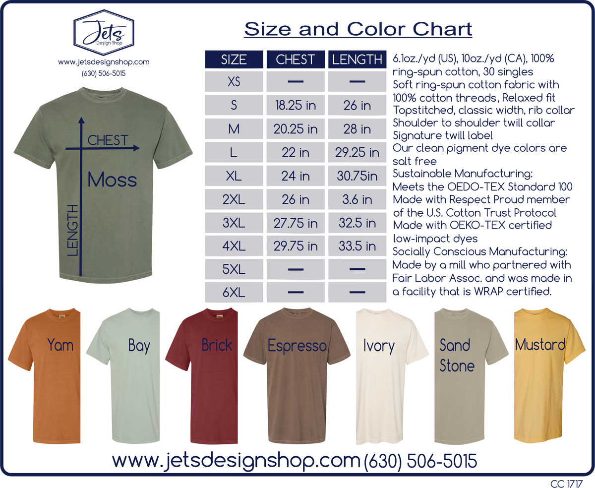 Deer Season (Knitted)