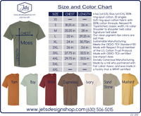 Deer Season (Knitted)